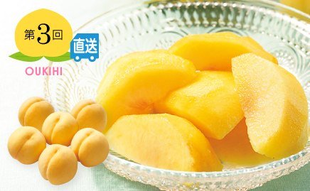 3 黄貴妃