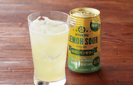 箱売・野菜を飲もう!まいにち有機ベジタブル