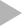 arrow_g_right