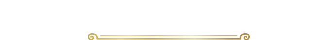 短角牛の希少部位を食べ比べ