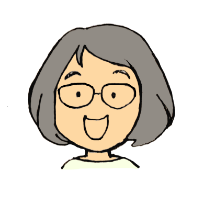 お客さまサービス担当 大井戸 潤子