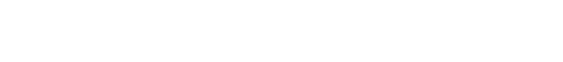 1975 始まりは青空市!?
