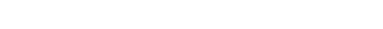 1980~ 全国に先駆けて●●を発売!