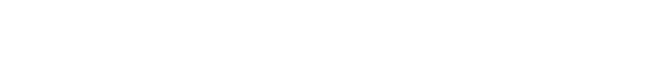 1985 個別宅配はなんと業界初!