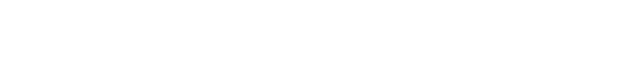 1993~ 人気商品が続々登場!