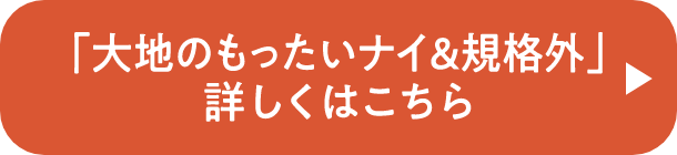 「大地のもったいナイ&規格外」詳しくはこちら