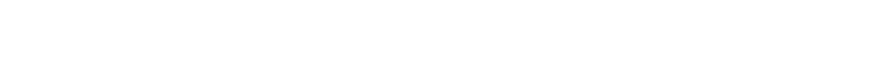 2011 「大地のもったいナイ魚」シリーズ誕生