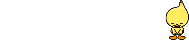 2075 創業100周年!