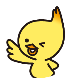 （新しいお客様との出会い役 齊藤菜穂子）