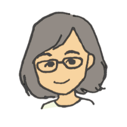 お客さまサービス担当 岡本美結