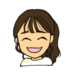 お客さまサービス担当 岡本美結
