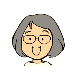 トマトの甘みはありつつ濃厚なコクと旨みで、大人も子供も満足できる味！おすすめメニュー、たくさん紹介しています。（お客さまサービス担当 大井戸潤子） 