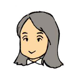 市販の塩こうじよりもとろっとしていて素材となじみやすい！塩気も甘みもあって何でもおいしくできちゃう台所の超必需品です。（お買い物サイト担当 竹内智代子） 