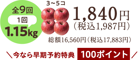 cv