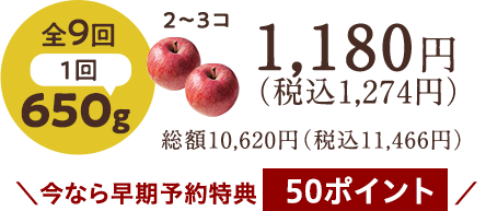 cv