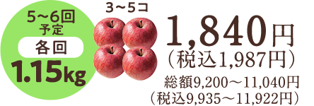 cv