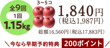 cv