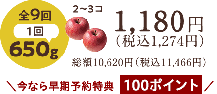 cv