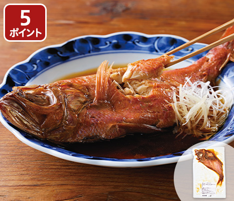 sakana_item_13820121