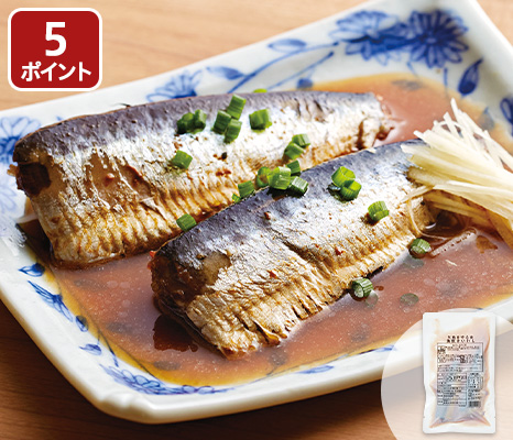 sakana_item_13820113