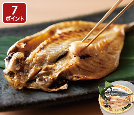 sakana_item_13390430