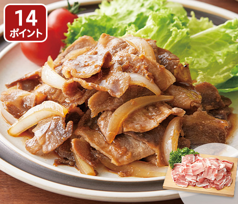 new-pick_item_03204138