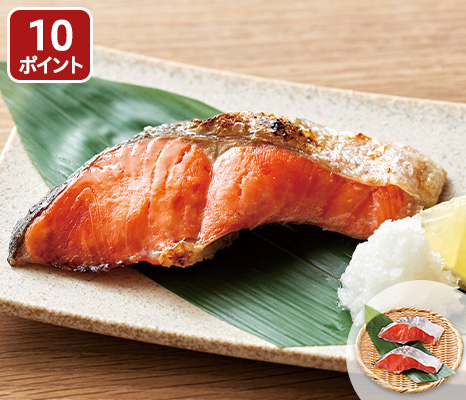 sakana_item_13833165