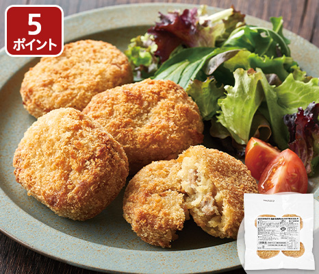 new-pick_item_07029424