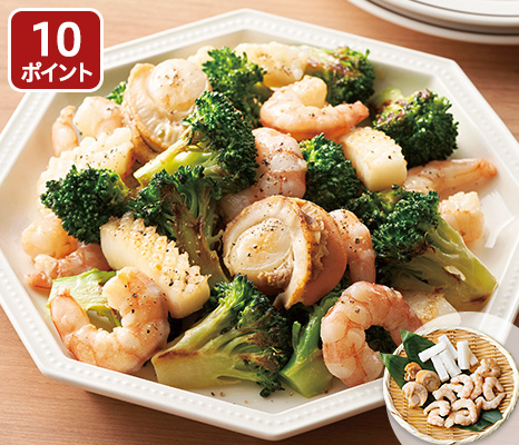 sakana_item_13901970