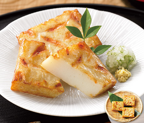 sakana_item_13501929