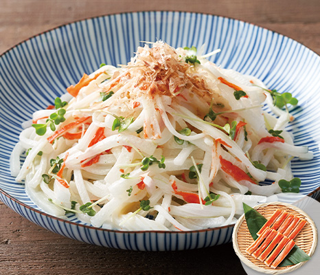 sakana_item_06857577