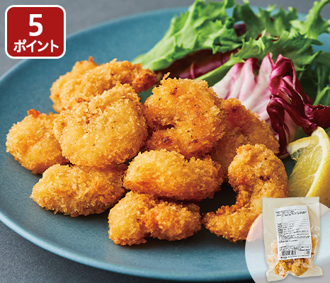 sakana_item_13832456