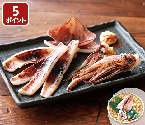 sakana_item_13901996