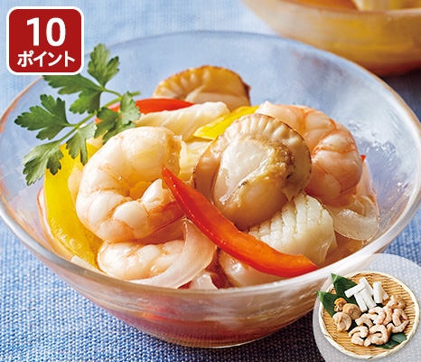 sakana_item_13901970