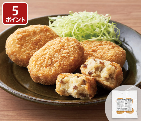 new-pick_item_07029424