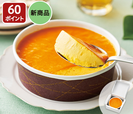 new-pick_item_07039761