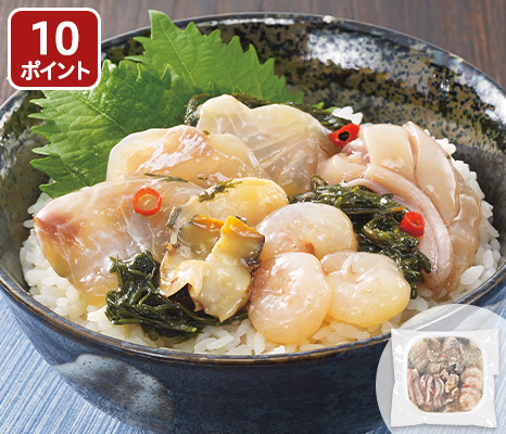 sakana_item_13608377