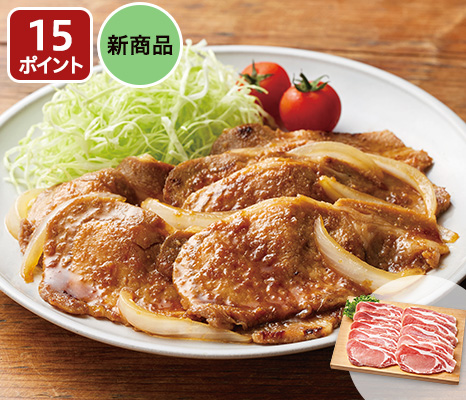 new-pick_item_05204227