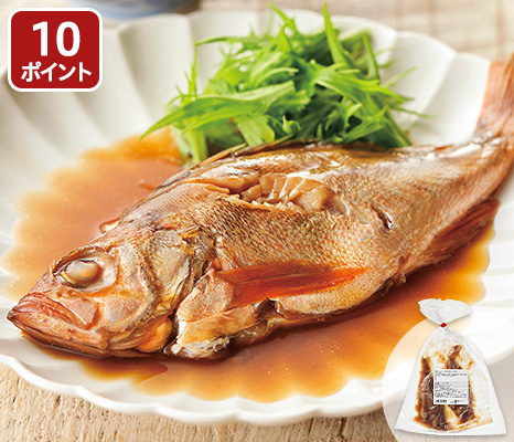 sakana_item_13820063