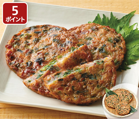 sakana_item_13833959