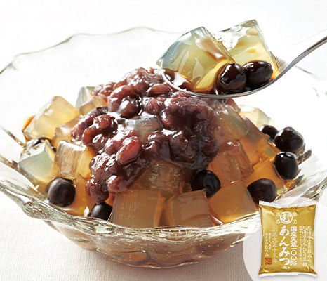 new-pick_item_13302310