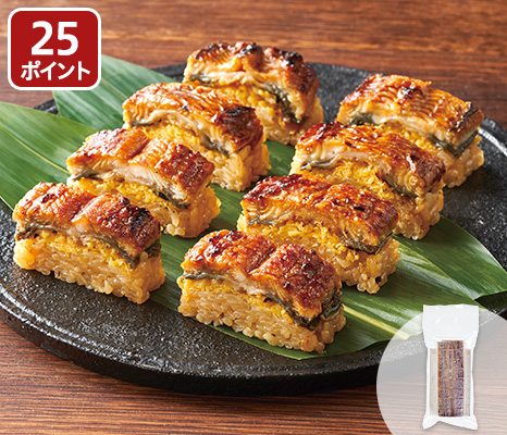 sakana_item_13809728