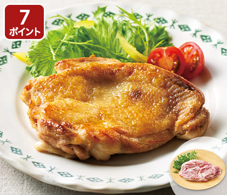new-pick_item_06810832
