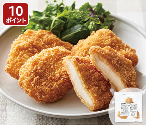 new-pick_item_13831946