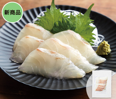 sakana_item_13814504