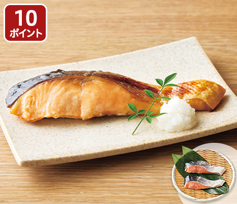 sakana_item_13834254