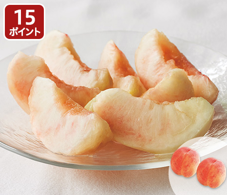 new-pick_item_02810075
