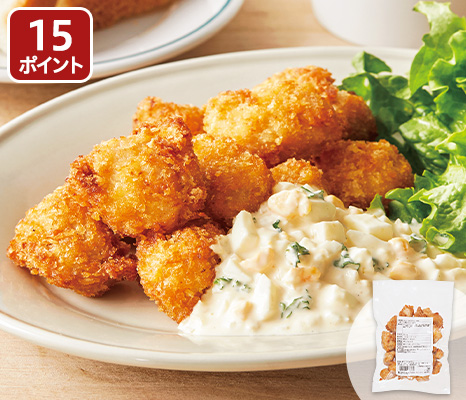 sakana_item_13304647