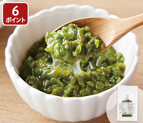 sakana_item_13833041