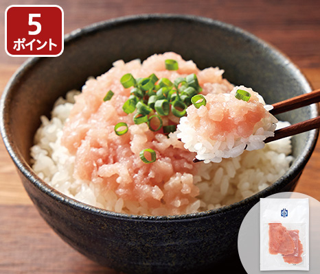 sakana_item_11207560